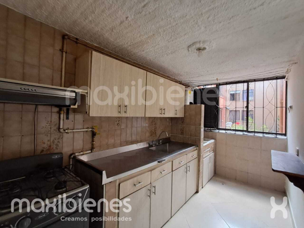 Fotos del inmueble
