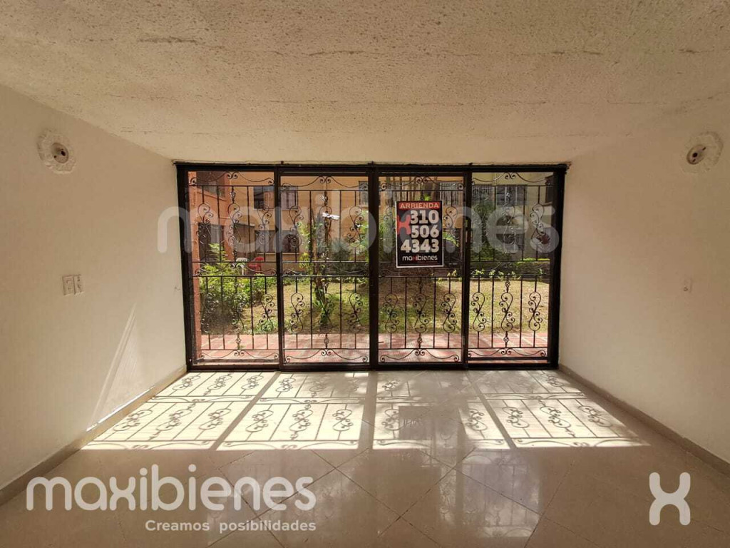 Fotos del inmueble