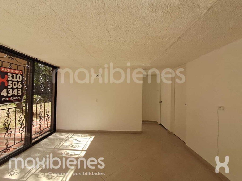 Fotos del inmueble