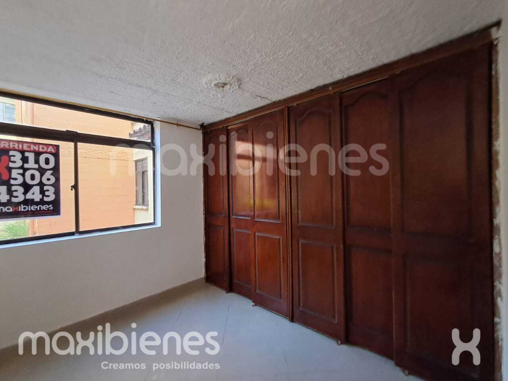 Fotos del inmueble
