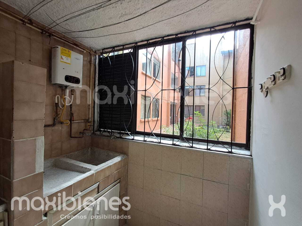 Fotos del inmueble