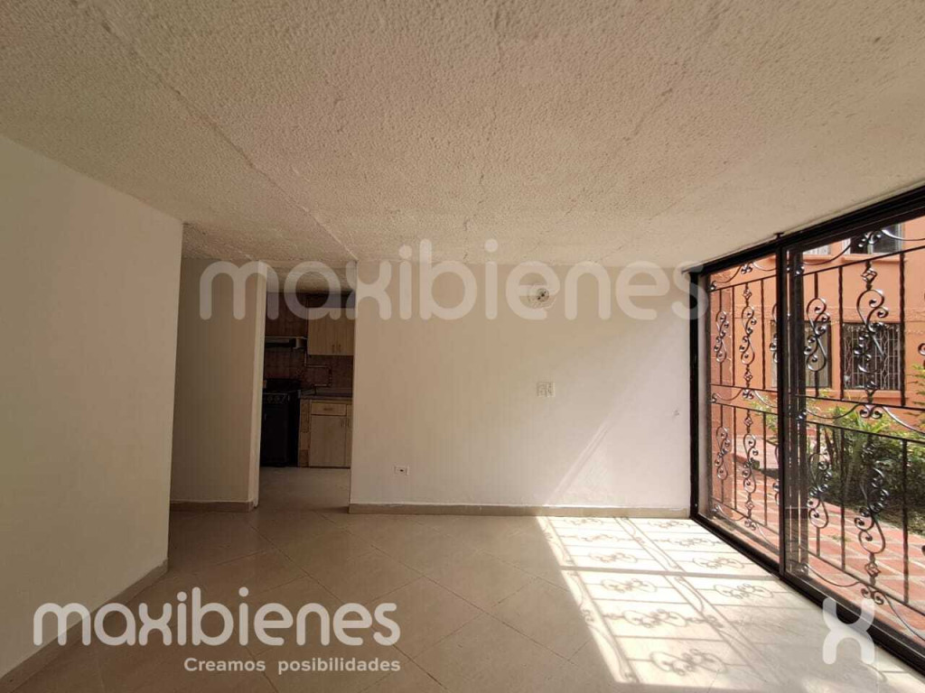 Fotos del inmueble