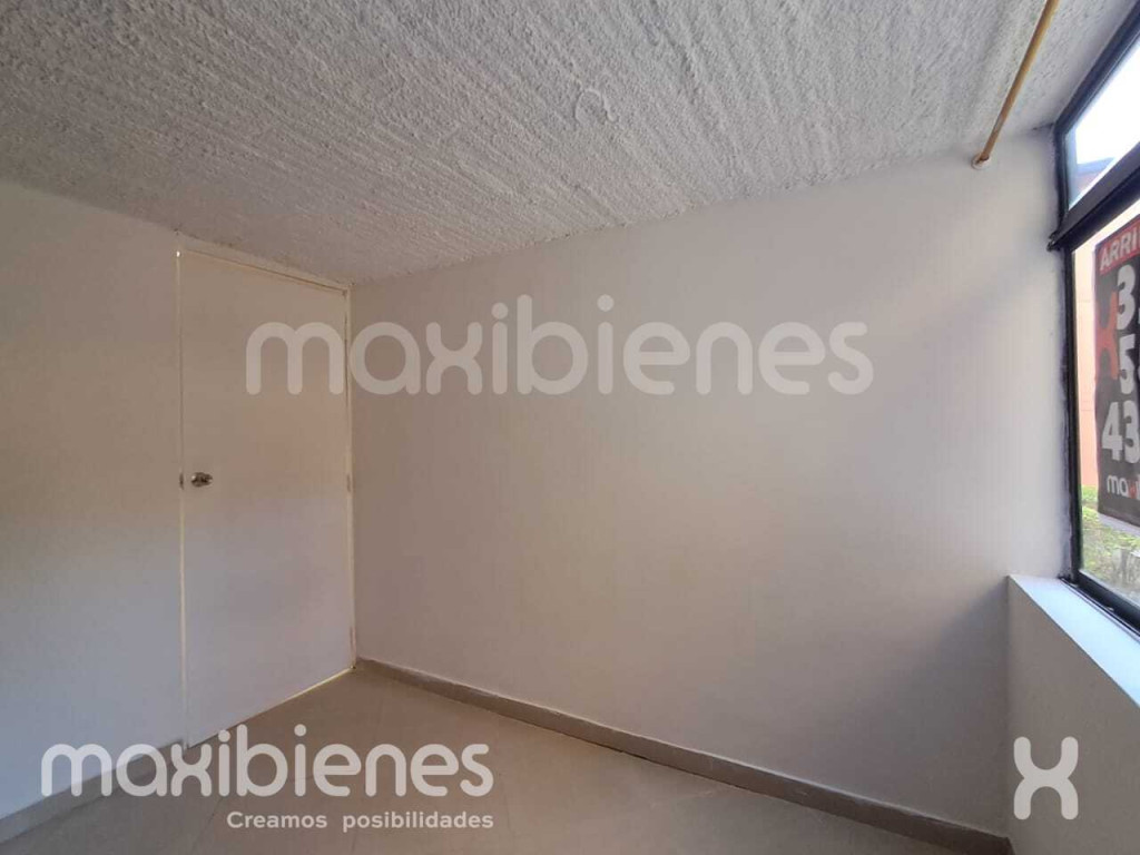 Fotos del inmueble