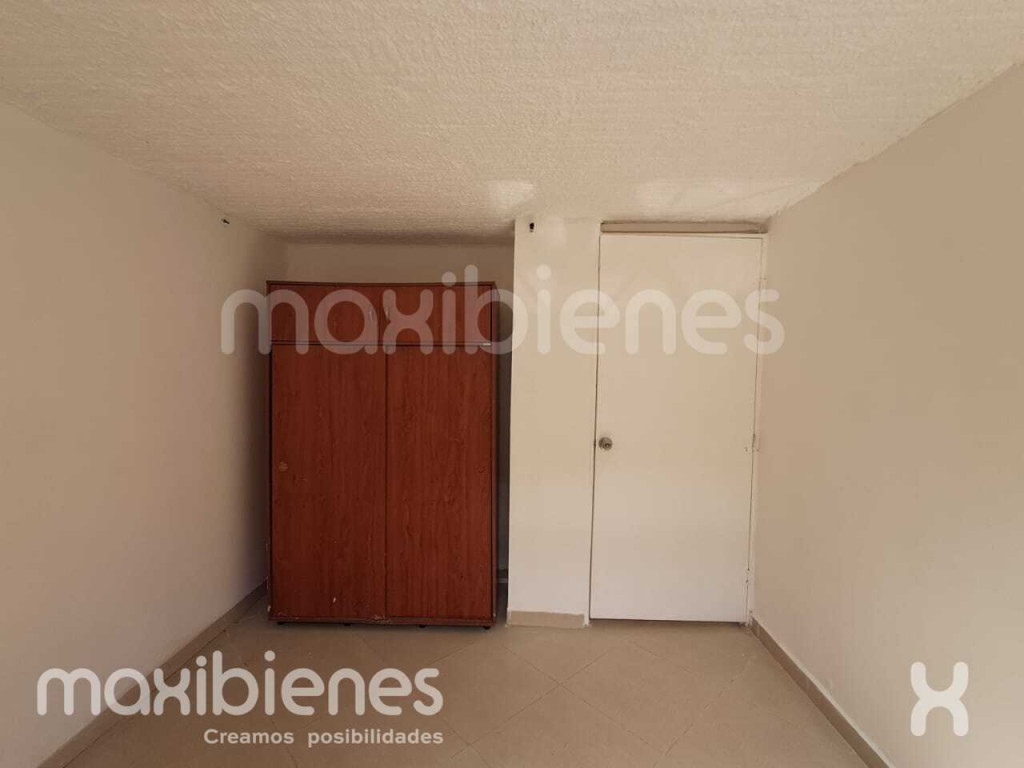 Fotos del inmueble