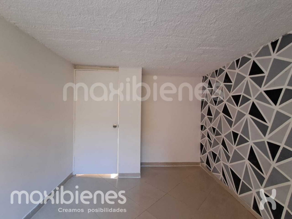 Fotos del inmueble