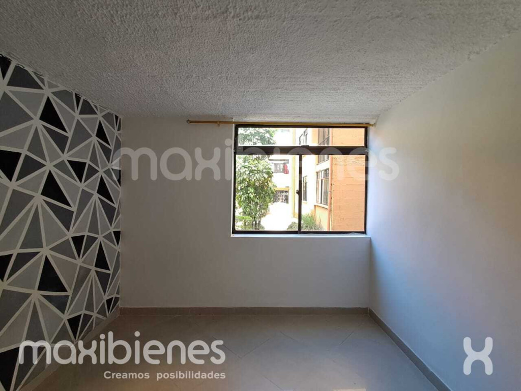 Fotos del inmueble