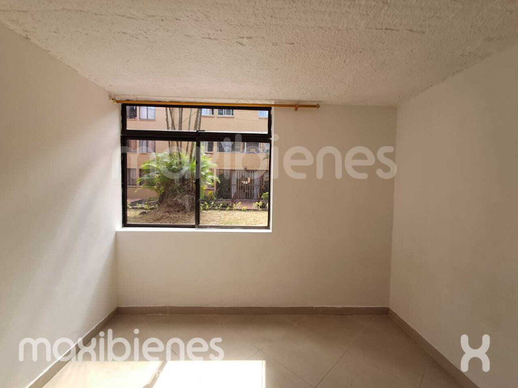Fotos del inmueble