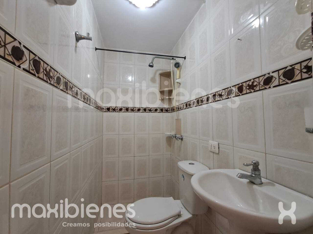 Fotos del inmueble