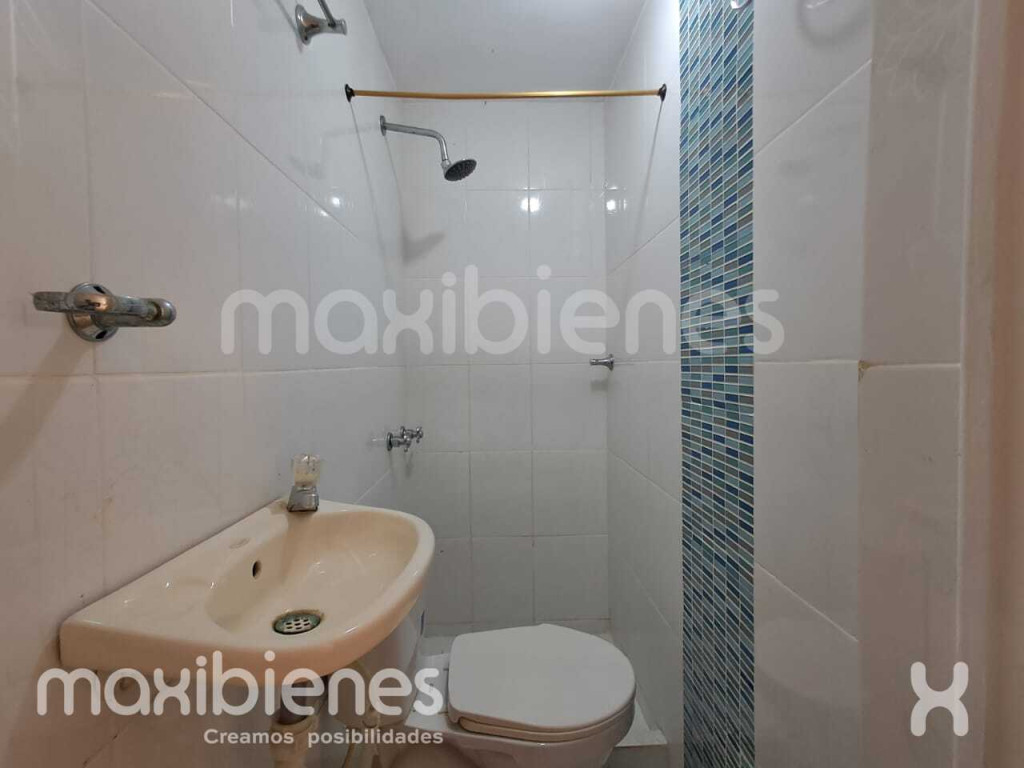 Fotos del inmueble