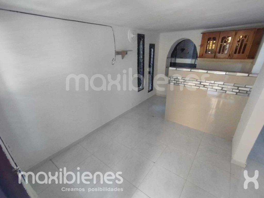 APARTAESTUDIO en ARRIENDO