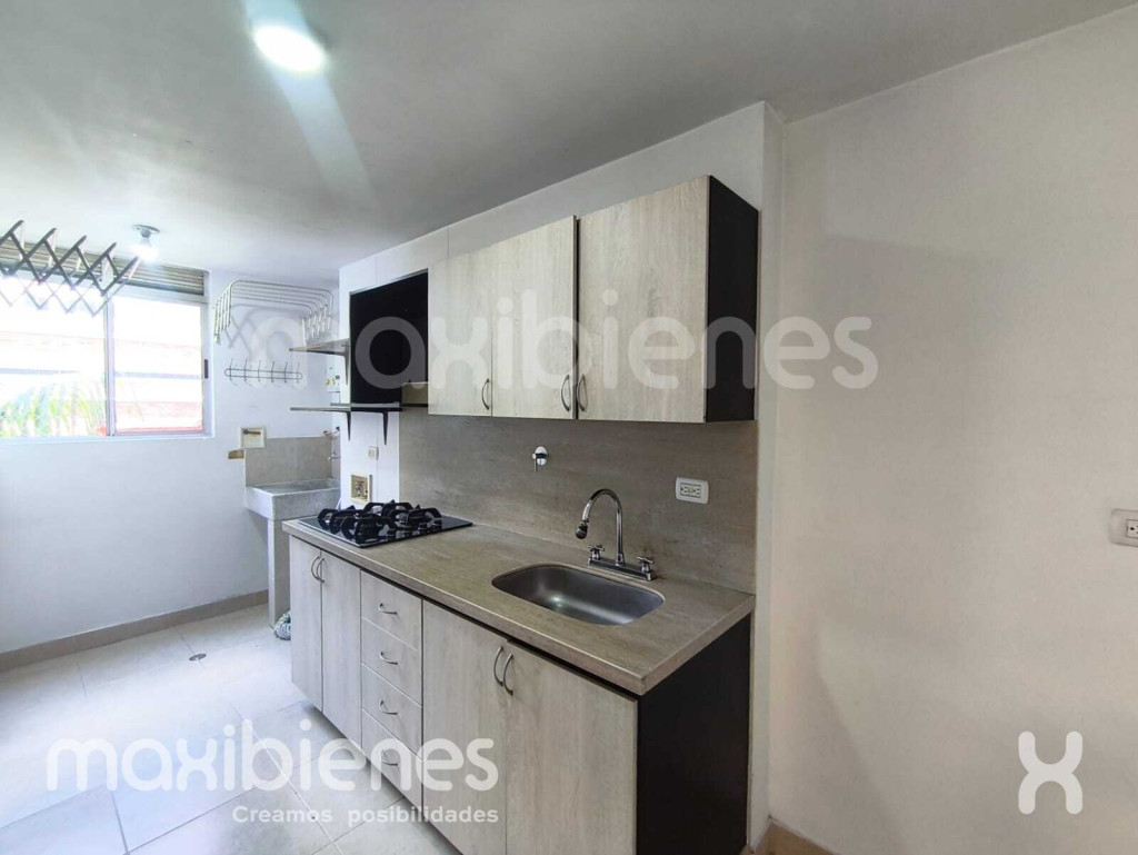Fotos del inmueble