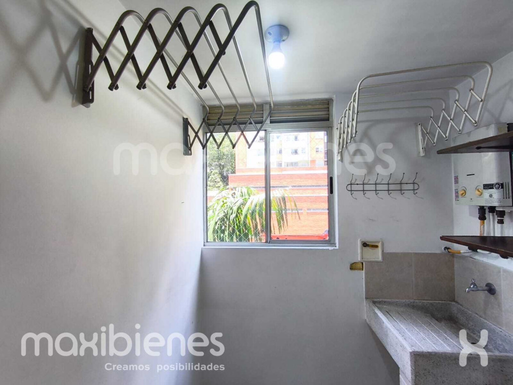 Fotos del inmueble