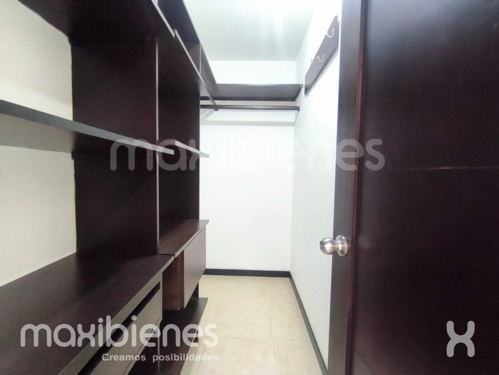Fotos del inmueble