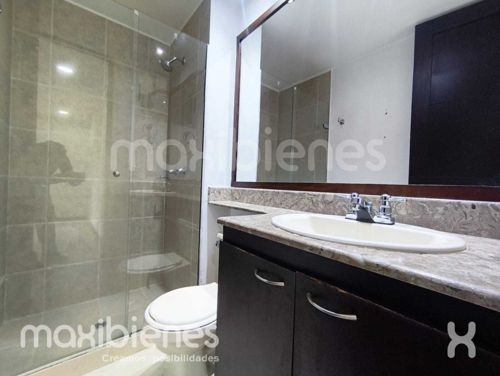 Fotos del inmueble