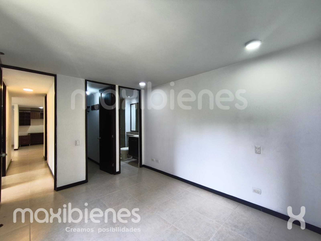 Fotos del inmueble