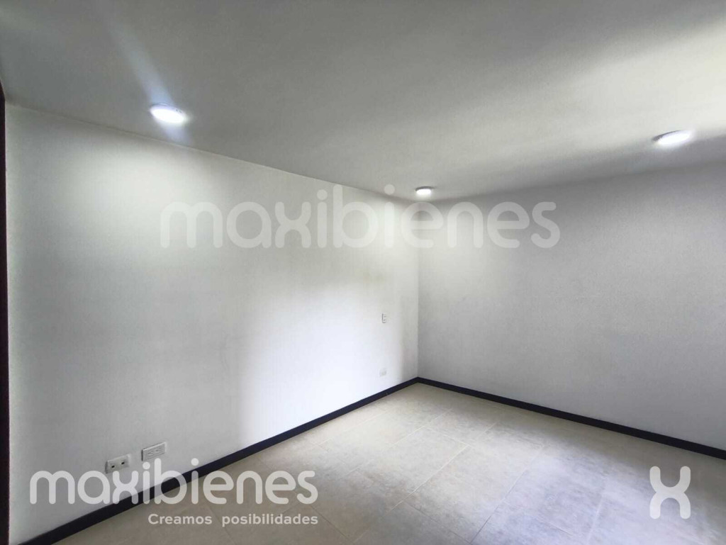 Fotos del inmueble