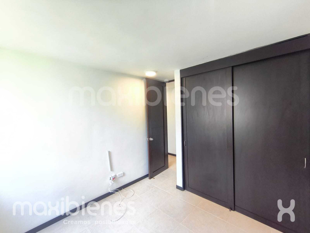 Fotos del inmueble