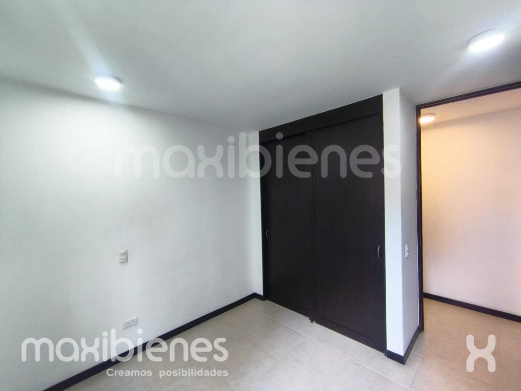 Fotos del inmueble