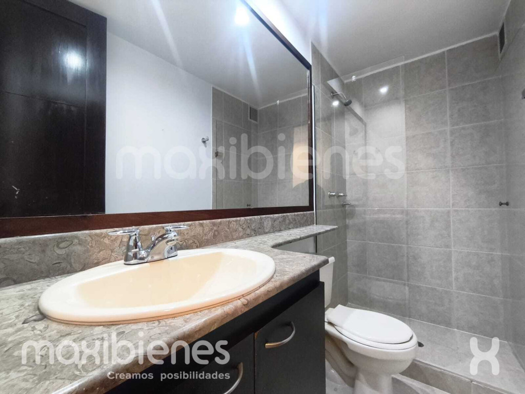 Fotos del inmueble