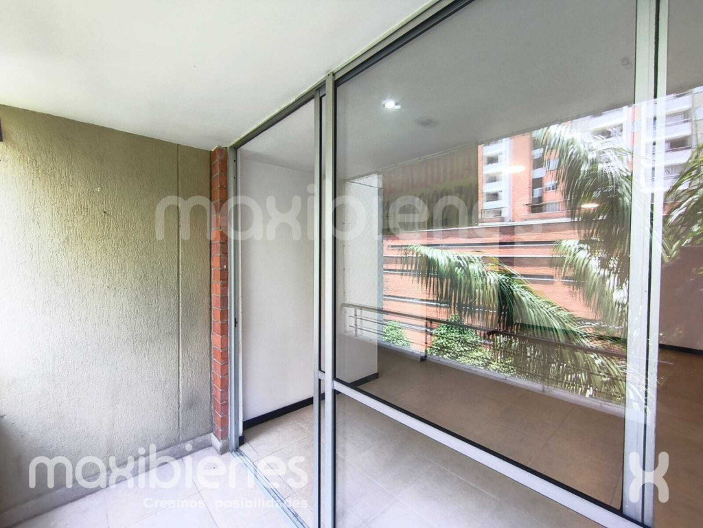 Fotos del inmueble