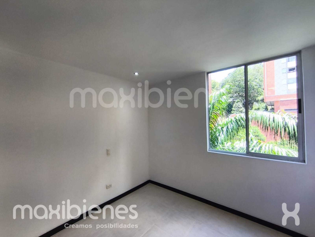 Fotos del inmueble