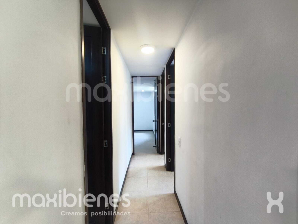 Fotos del inmueble
