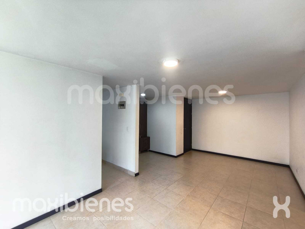 Fotos del inmueble