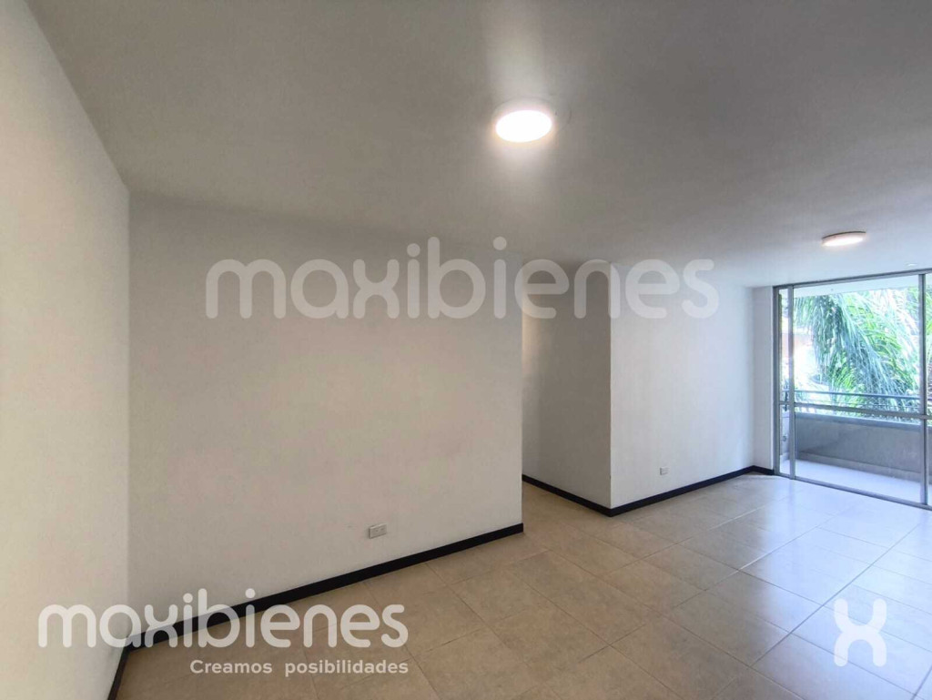 Fotos del inmueble