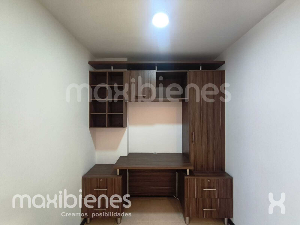 Fotos del inmueble
