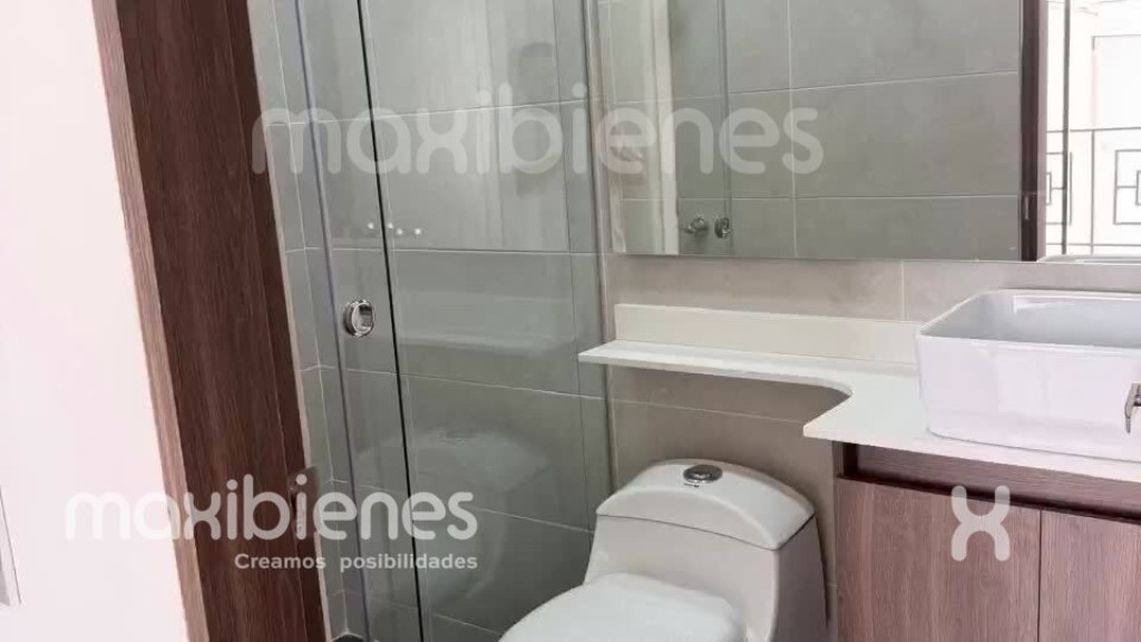 Fotos del inmueble