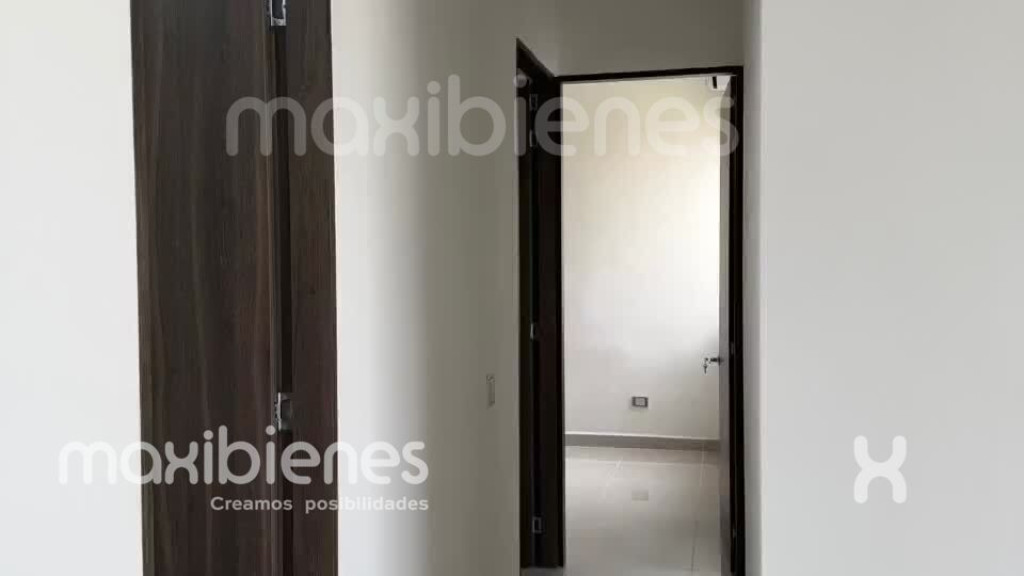 Fotos del inmueble