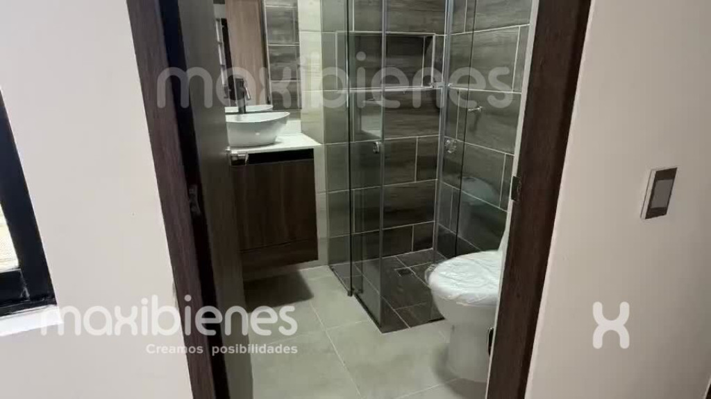 Fotos del inmueble