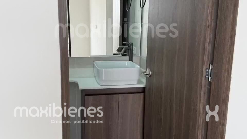 Fotos del inmueble