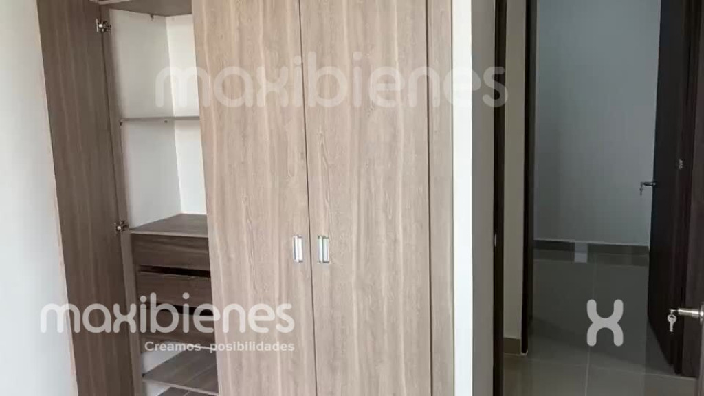 Fotos del inmueble