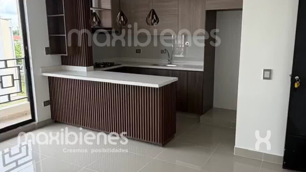 Fotos del inmueble