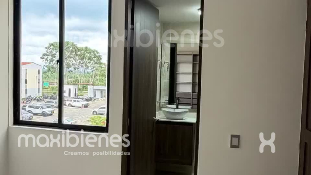 Fotos del inmueble
