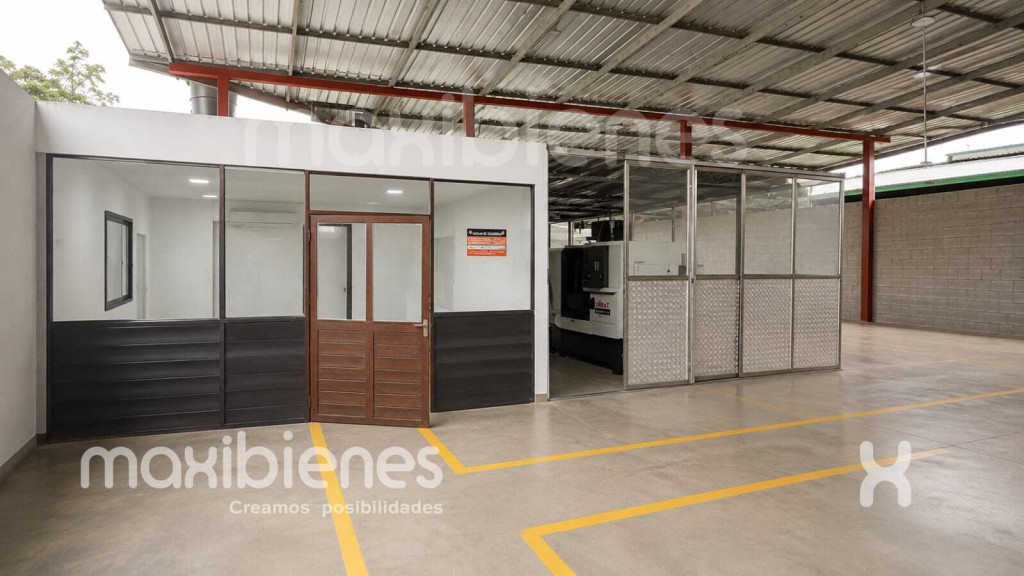 Fotos del inmueble
