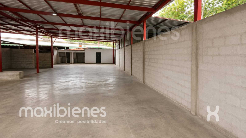 Fotos del inmueble