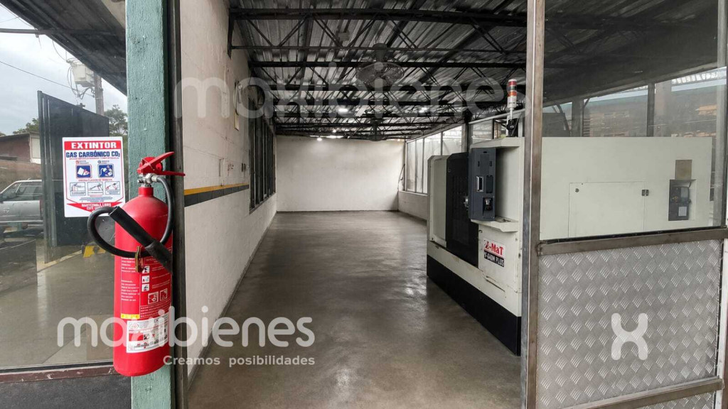 Fotos del inmueble