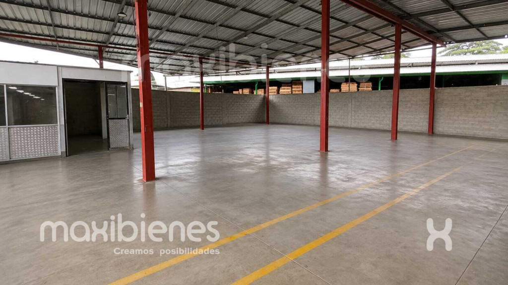 Fotos del inmueble