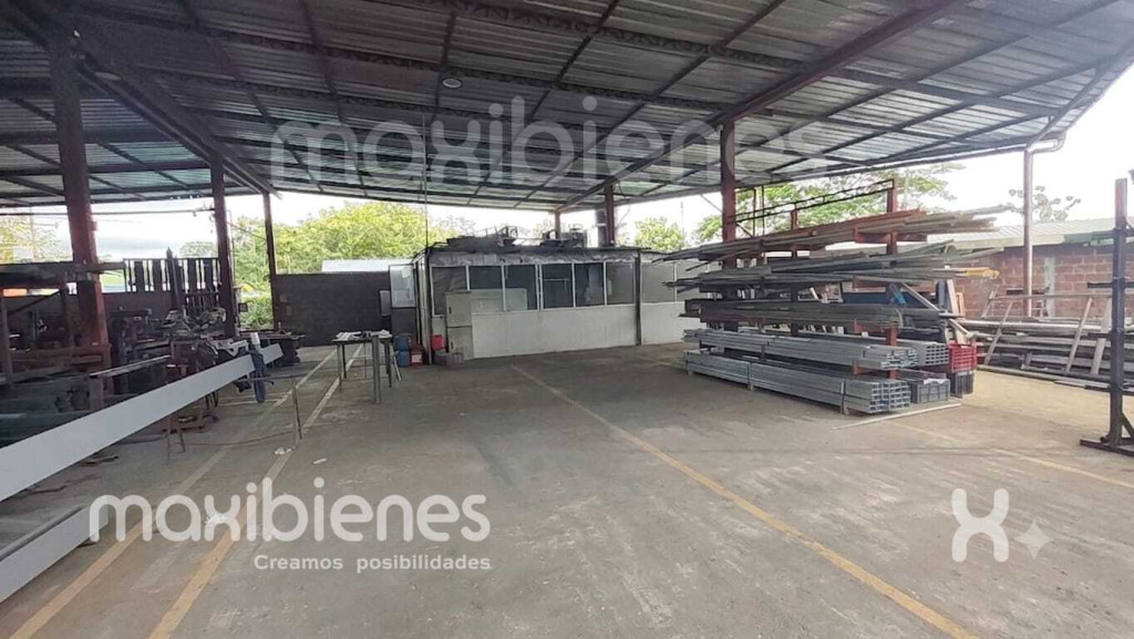 Fotos del inmueble