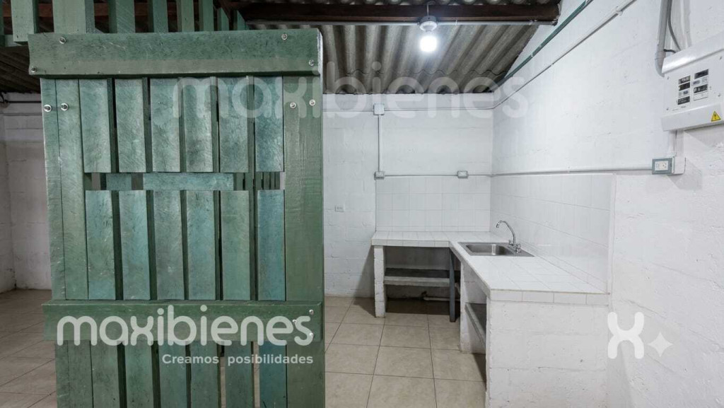 Fotos del inmueble