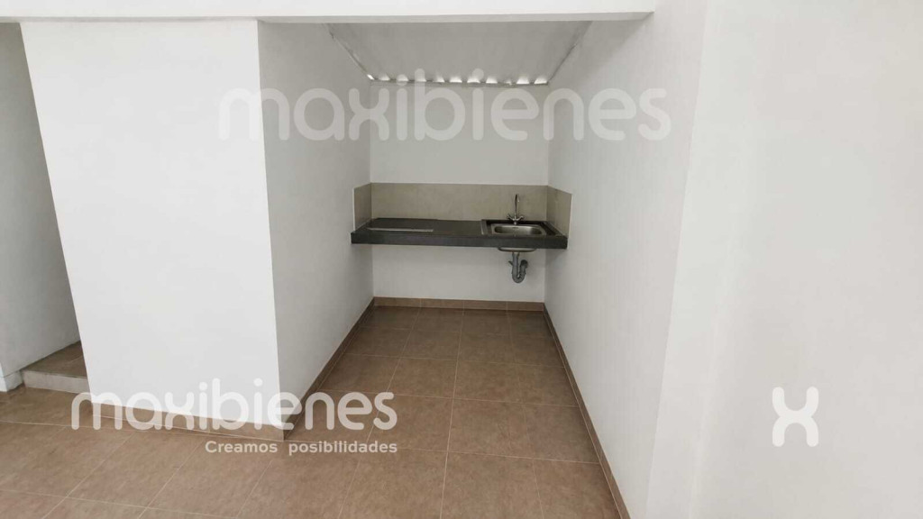 Fotos del inmueble