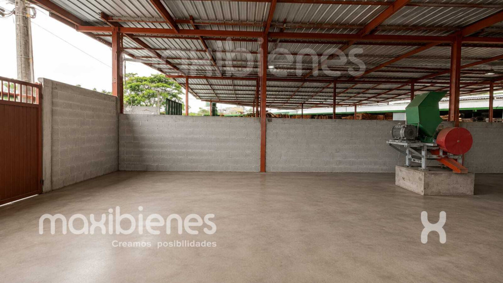 Fotos del inmueble