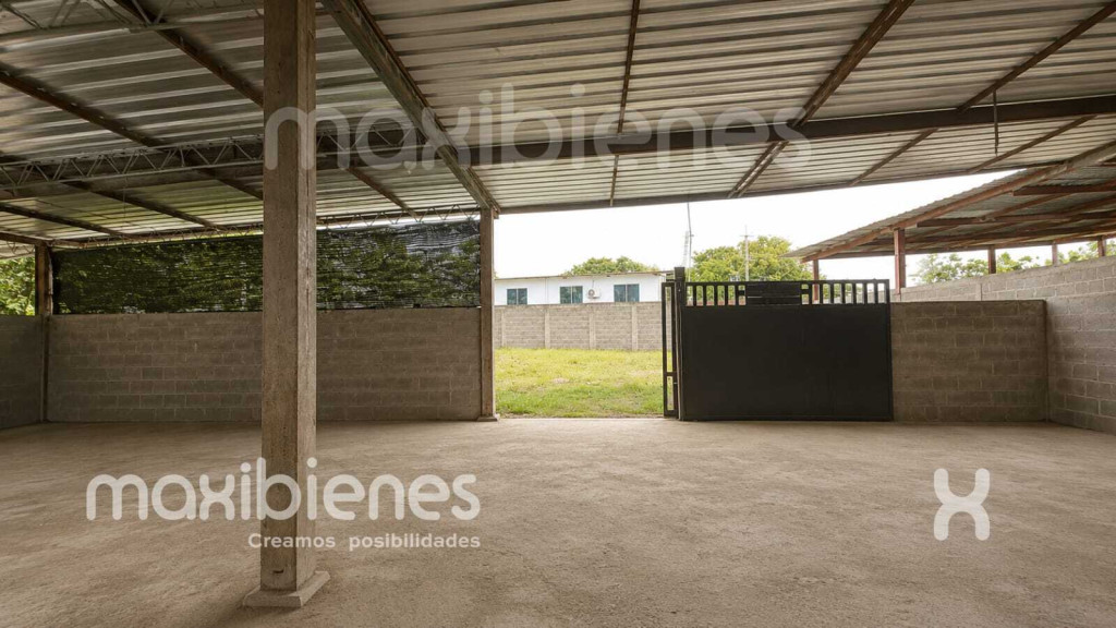 Fotos del inmueble