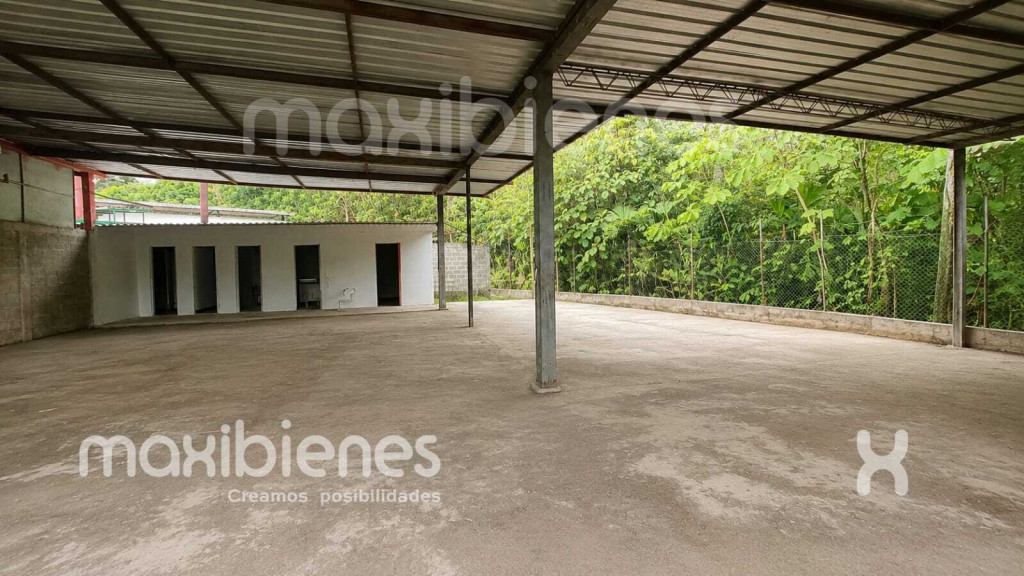 Fotos del inmueble