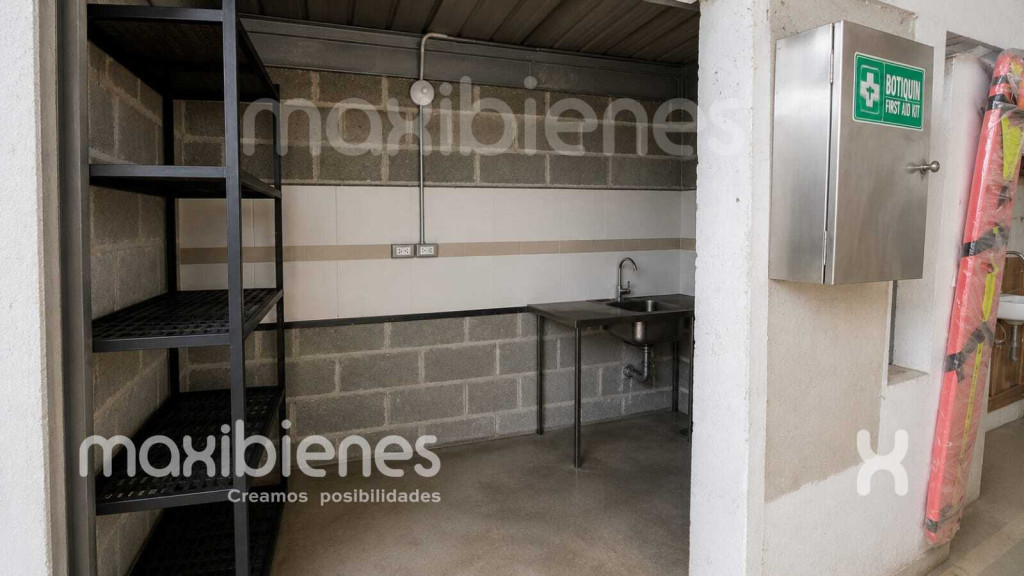 Fotos del inmueble