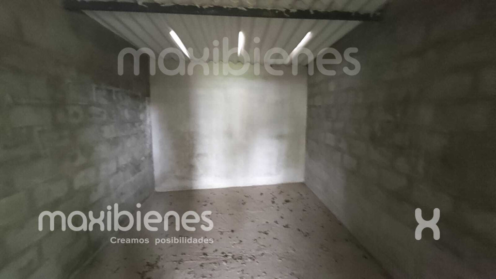 Fotos del inmueble
