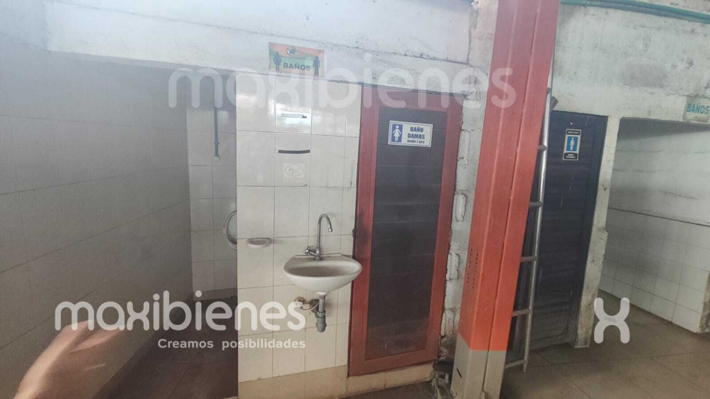 Fotos del inmueble
