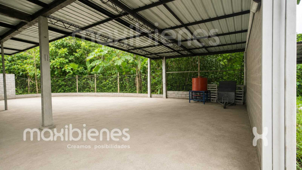 Fotos del inmueble
